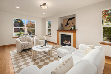 406 33rd Ave Seattle - Upgrade Realty5