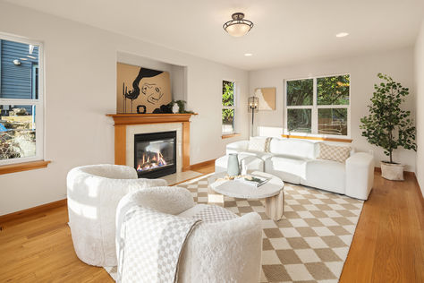 406 33rd Ave Seattle - Upgrade Realty6