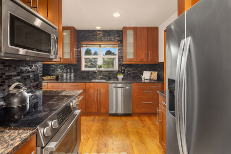 406 33rd Ave Seattle - Upgrade Realty9