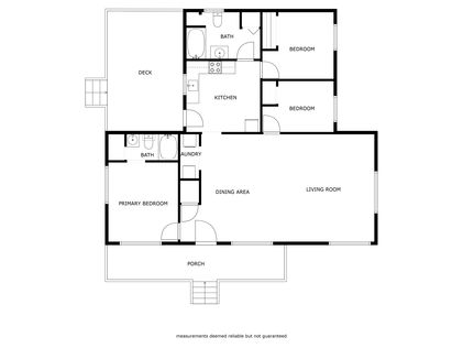 5412 ne 5th pl renton