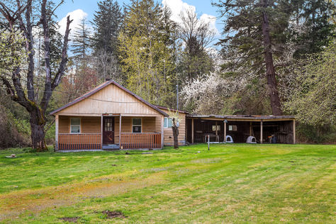 5416 NE 5th Pl Renton WA - Upgrade Realty1