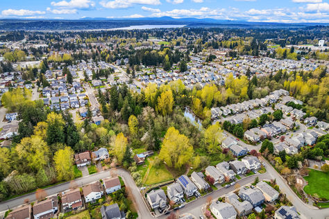 5416 NE 5th Pl Renton WA - Upgrade Realty10