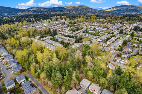 5416 NE 5th Pl Renton WA - Upgrade Realty12