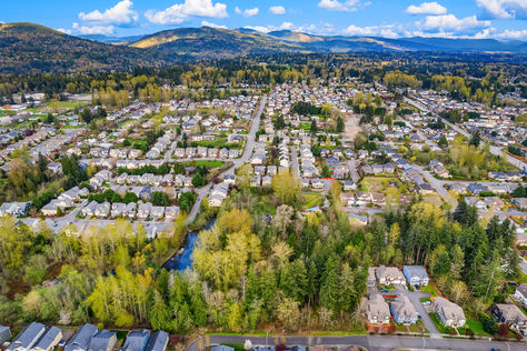 5416 NE 5th Pl Renton WA - Upgrade Realty13
