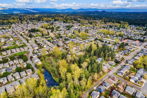 5416 NE 5th Pl Renton WA - Upgrade Realty14