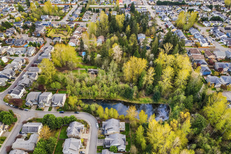 5416 NE 5th Pl Renton WA - Upgrade Realty15