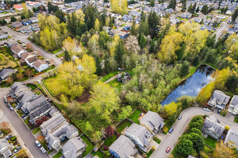 5416 NE 5th Pl Renton WA - Upgrade Realty16