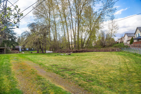 5416 NE 5th Pl Renton WA - Upgrade Realty2