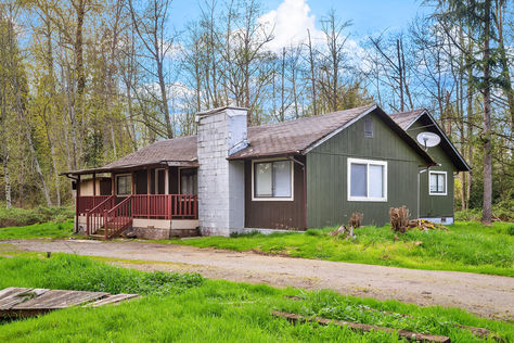 5416 NE 5th Pl Renton WA - Upgrade Realty3