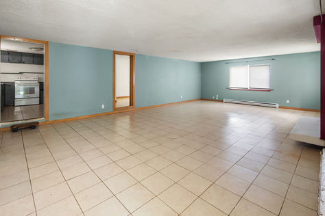 5416 NE 5th Pl Renton WA - Upgrade Realty4