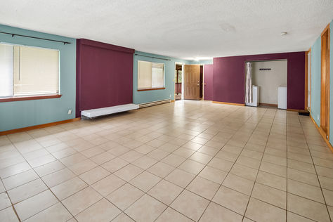 5416 NE 5th Pl Renton WA - Upgrade Realty5