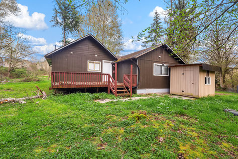5416 NE 5th Pl Renton WA - Upgrade Realty7