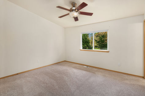 7518 46th Pl NE Marysville WA - Upgrade Realty10