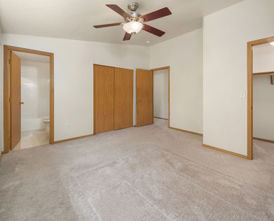 7518 46th Pl NE Marysville WA - Upgrade Realty11