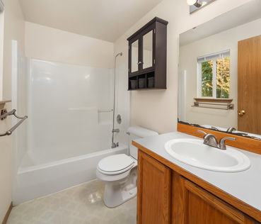 7518 46th Pl NE Marysville WA - Upgrade Realty12