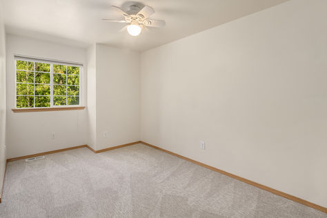 7518 46th Pl NE Marysville WA - Upgrade Realty13