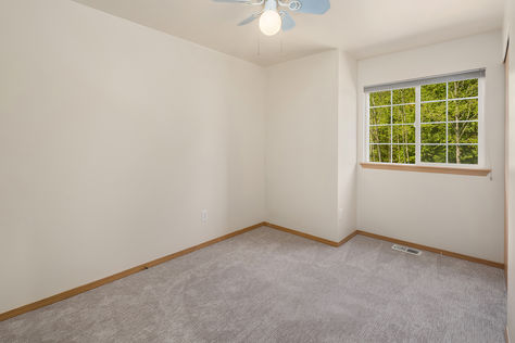 7518 46th Pl NE Marysville WA - Upgrade Realty14