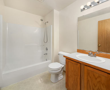 7518 46th Pl NE Marysville WA - Upgrade Realty15