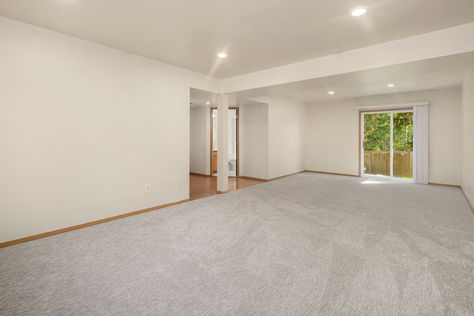 7518 46th Pl NE Marysville WA - Upgrade Realty16