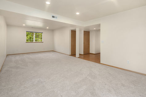 7518 46th Pl NE Marysville WA - Upgrade Realty17