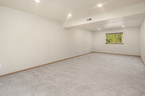 7518 46th Pl NE Marysville WA - Upgrade Realty18