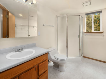 7518 46th Pl NE Marysville WA - Upgrade Realty19