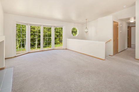 7518 46th Pl NE Marysville WA - Upgrade Realty2