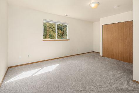 7518 46th Pl NE Marysville WA - Upgrade Realty20