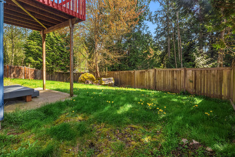 7518 46th Pl NE Marysville WA - Upgrade Realty21
