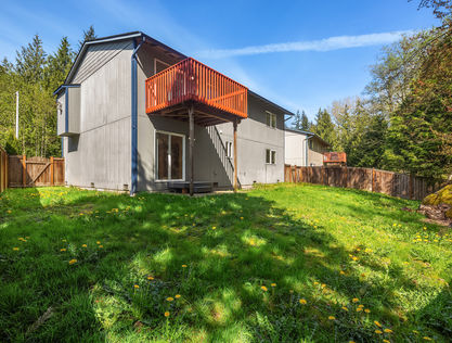 7518 46th Pl NE Marysville WA - Upgrade Realty22