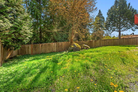 7518 46th Pl NE Marysville WA - Upgrade Realty23