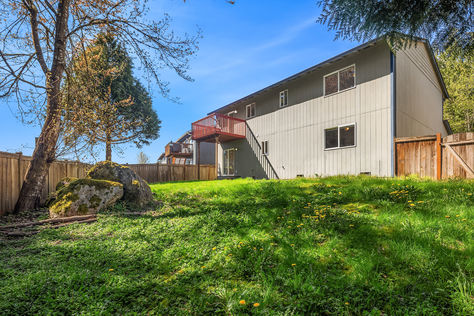 7518 46th Pl NE Marysville WA - Upgrade Realty24