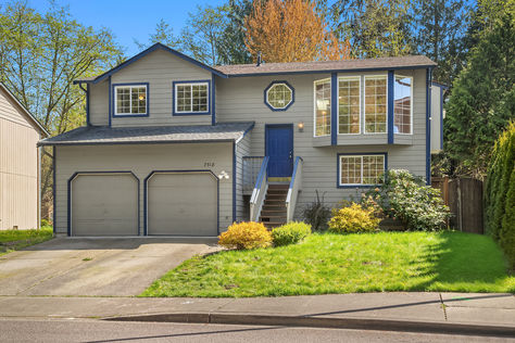 7518 46th Pl NE Marysville WA - Upgrade Realty25