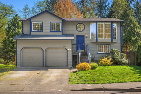 7518 46th Pl NE Marysville WA - Upgrade Realty26