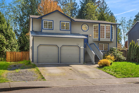 7518 46th Pl NE Marysville WA - Upgrade Realty27