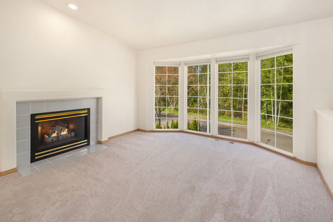 7518 46th Pl NE Marysville WA - Upgrade Realty3