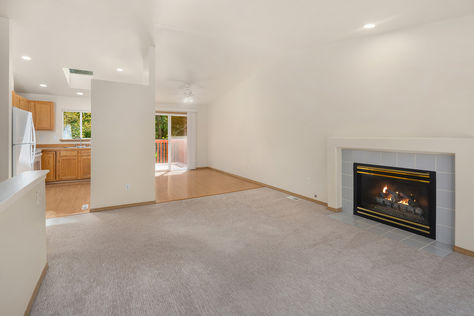 7518 46th Pl NE Marysville WA - Upgrade Realty4