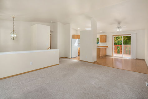 7518 46th Pl NE Marysville WA - Upgrade Realty5