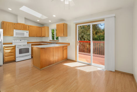 7518 46th Pl NE Marysville WA - Upgrade Realty6