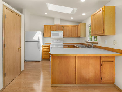 7518 46th Pl NE Marysville WA - Upgrade Realty7