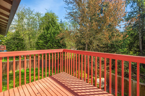 7518 46th Pl NE Marysville WA - Upgrade Realty8