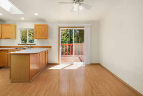 7518 46th Pl NE Marysville WA - Upgrade Realty9