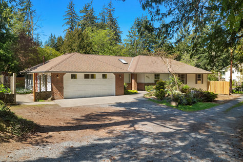 8831 240th St SW Edmonds WA - Upgrade Realty1