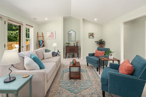 8831 240th St SW Edmonds WA - Upgrade Realty10