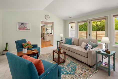 8831 240th St SW Edmonds WA - Upgrade Realty11