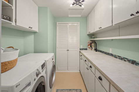 8831 240th St SW Edmonds WA - Upgrade Realty17