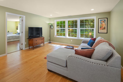 8831 240th St SW Edmonds WA - Upgrade Realty18