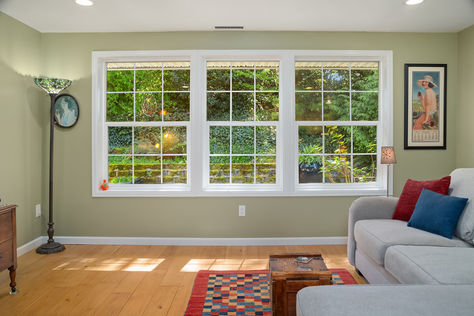 8831 240th St SW Edmonds WA - Upgrade Realty19