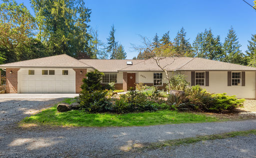 8831 240th St SW Edmonds WA - Upgrade Realty2