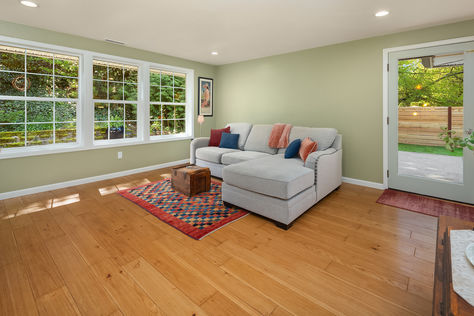 8831 240th St SW Edmonds WA - Upgrade Realty20